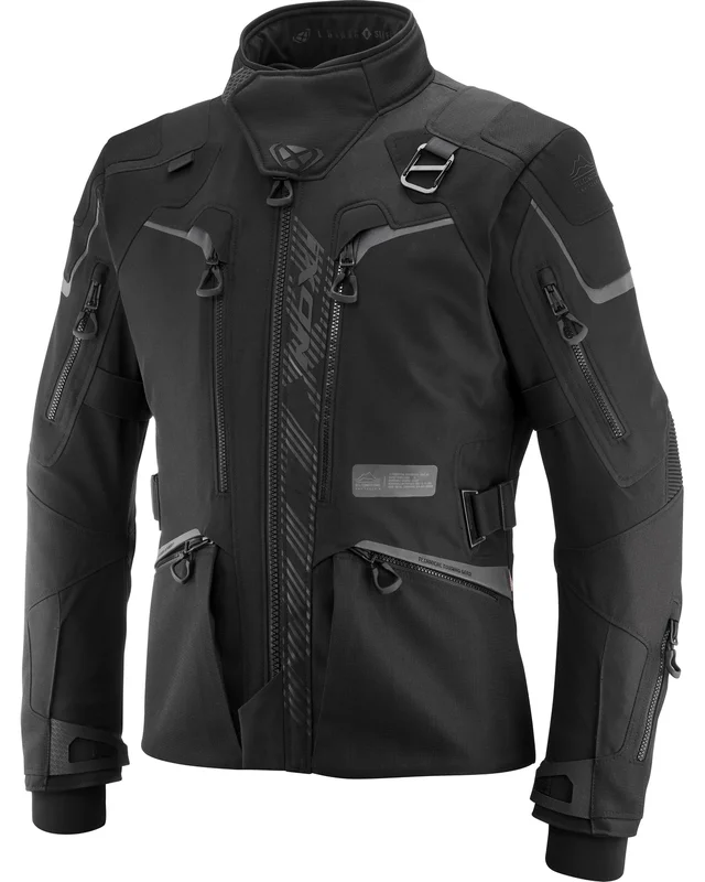 cardy20260924181816178629