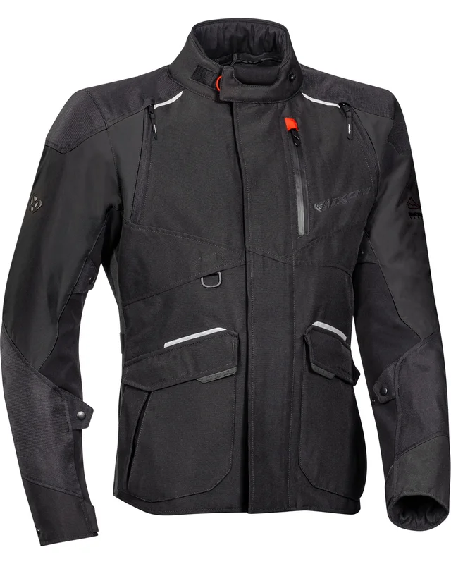 cardy20260924181853178800