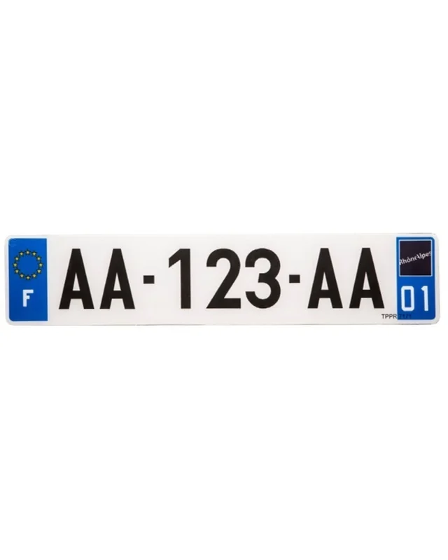 cardy20260924190055190323