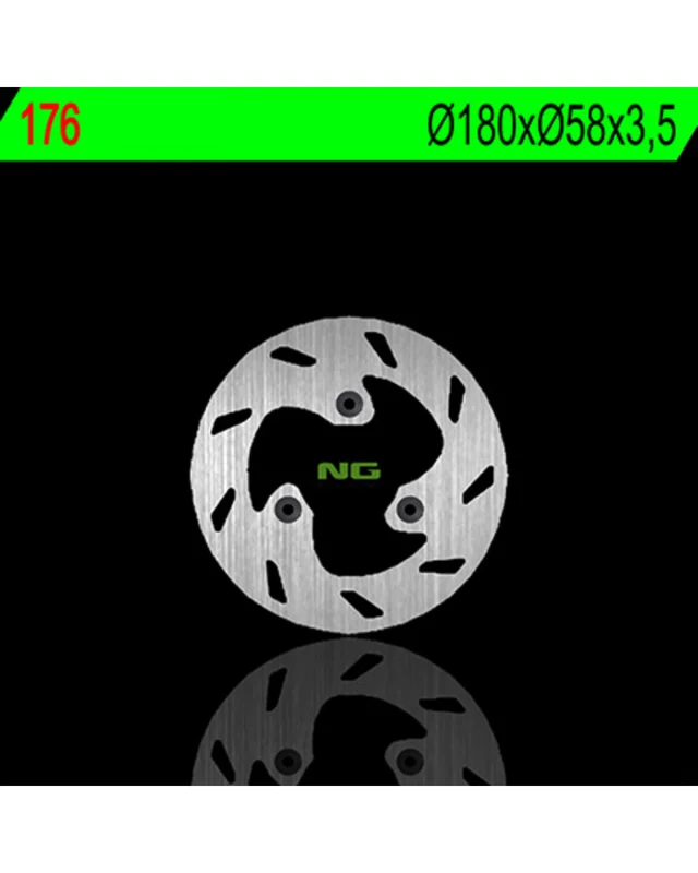 cardy20260924201455211776