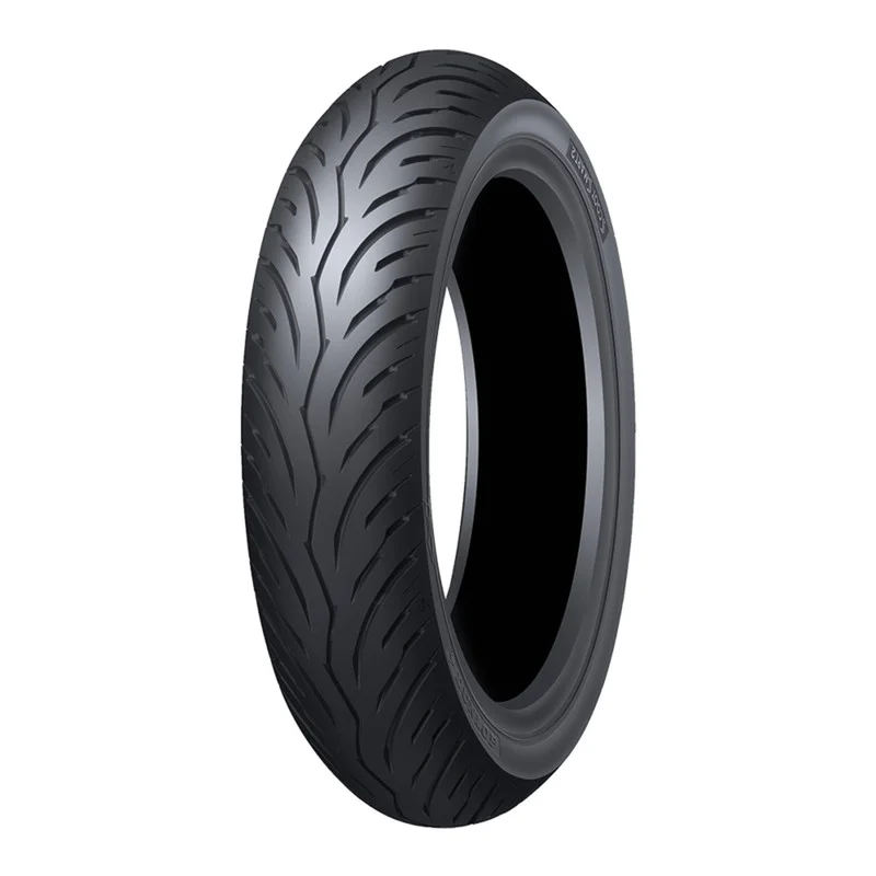 dr-rider-120260924163437149020