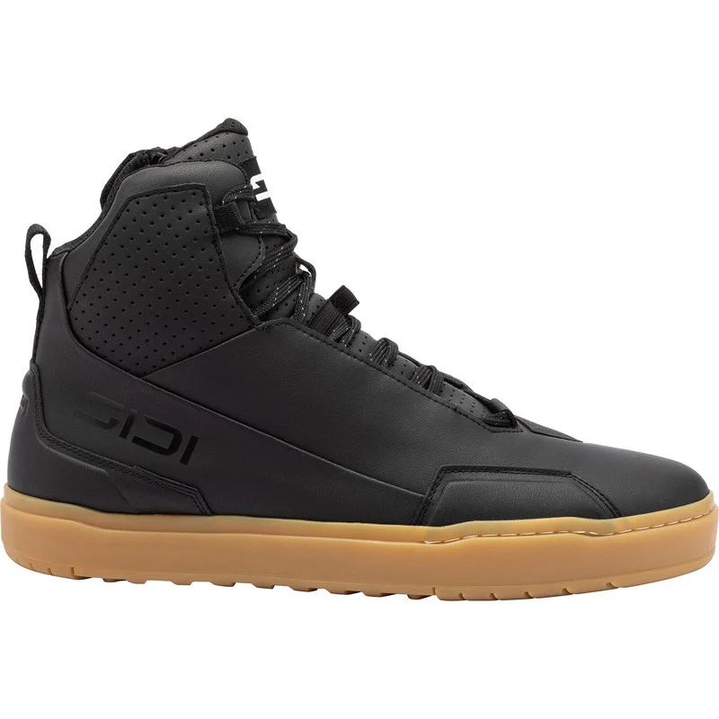 dr-rider-120260924164520151533