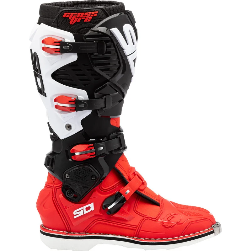 dr-rider-120260924165404153516