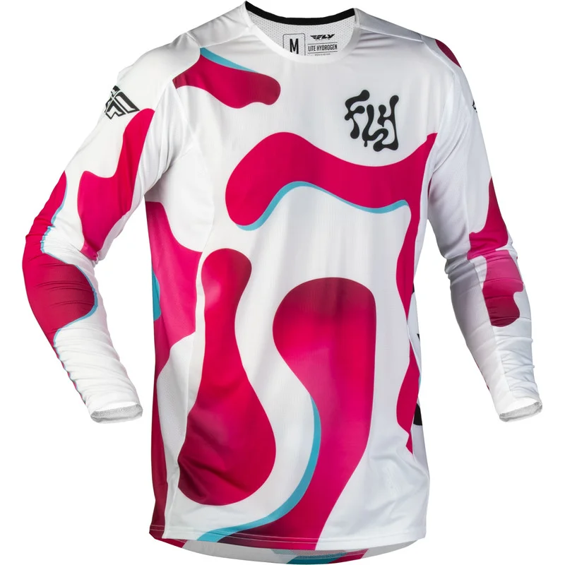 dr-rider-120260924165946155054