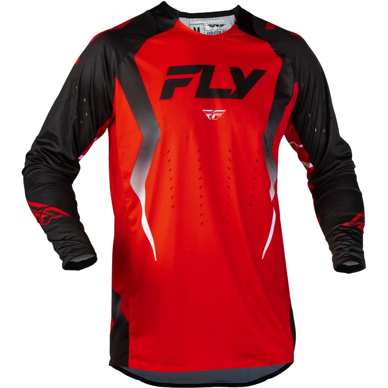 dr-rider-120260924170643157205