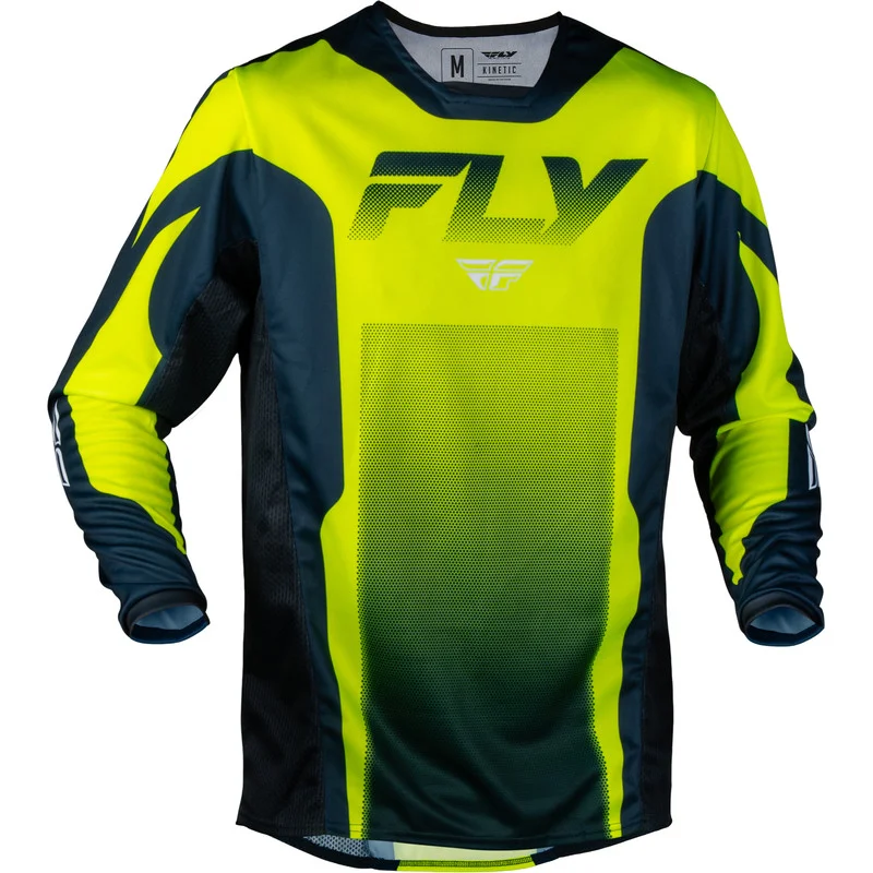 dr-rider-120260924170741157500