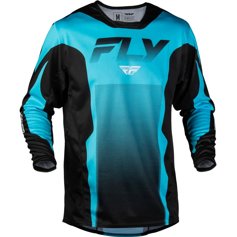 dr-rider-120260924170851157862