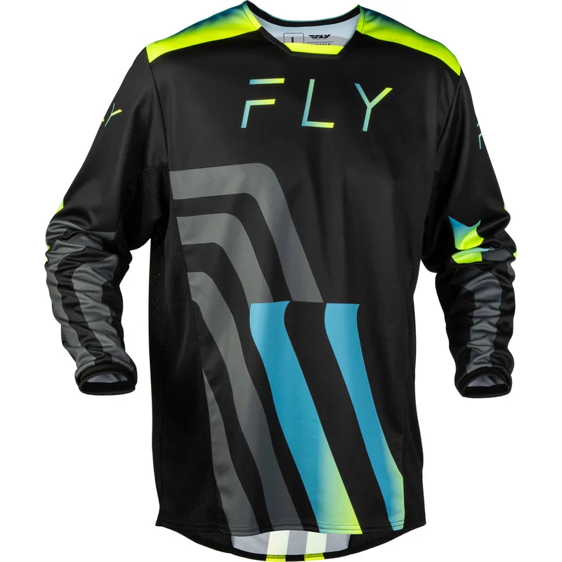 dr-rider-120260924171205158874