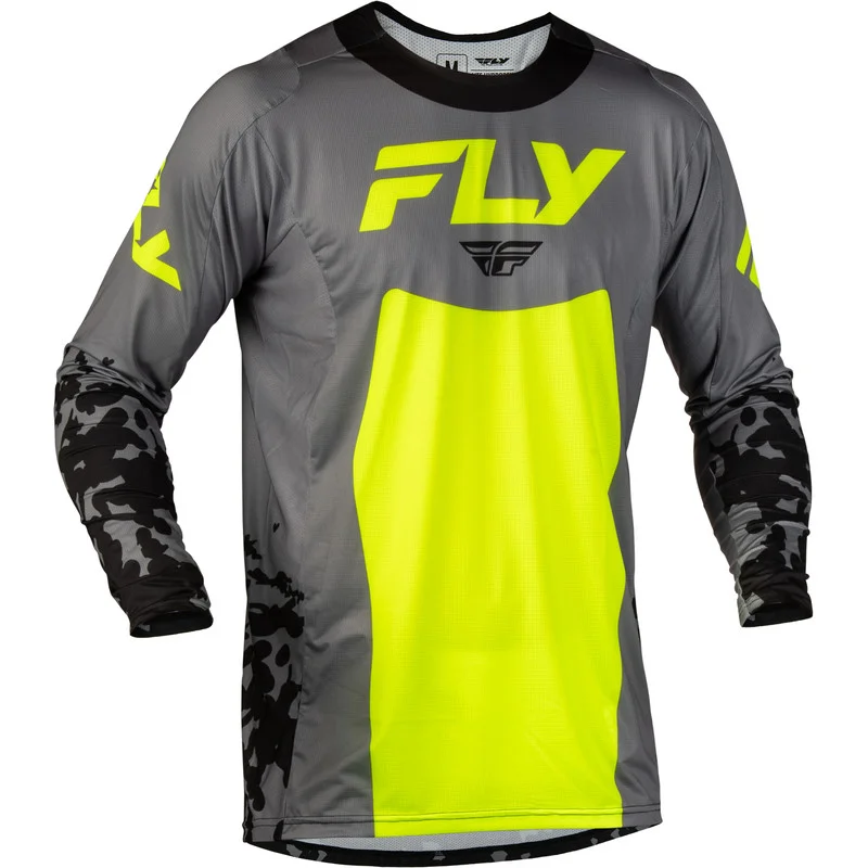 dr-rider-120260924171238159047