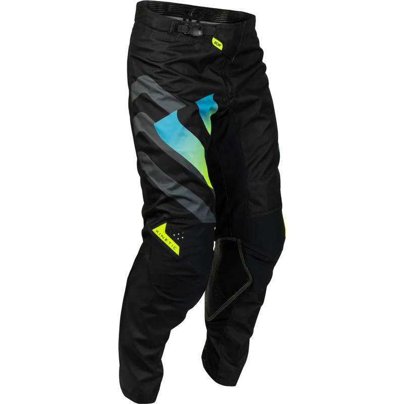 dr-rider-120260924172109161800
