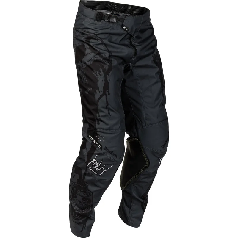 dr-rider-120260924172600163366