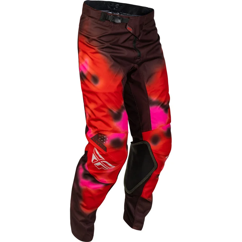 dr-rider-120260924172836164176