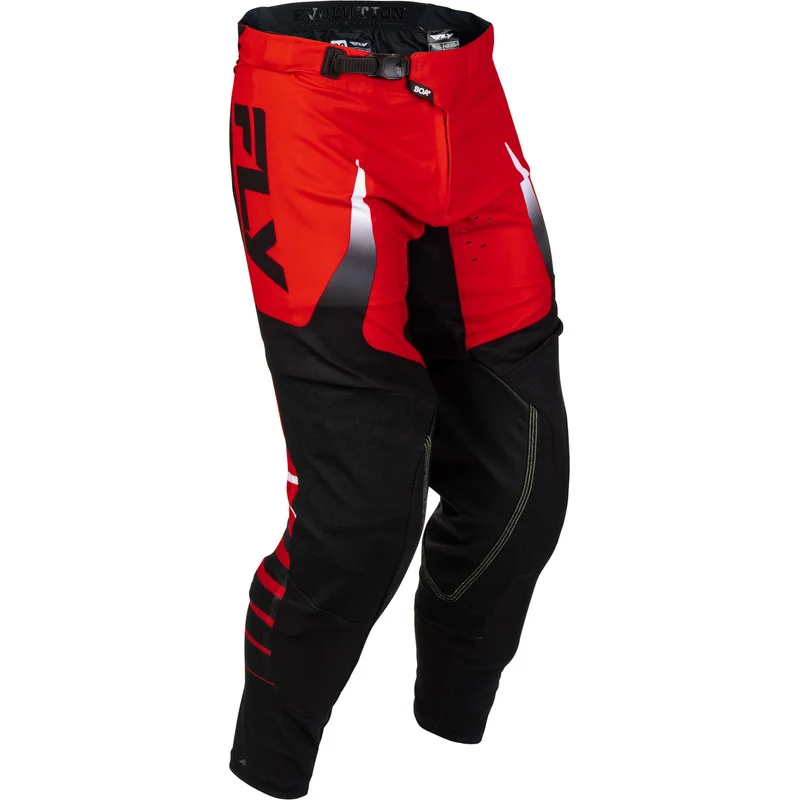 dr-rider-120260924173017164731