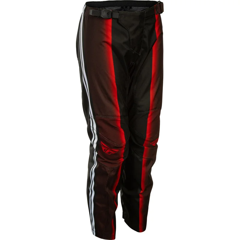 dr-rider-120260924173048164898