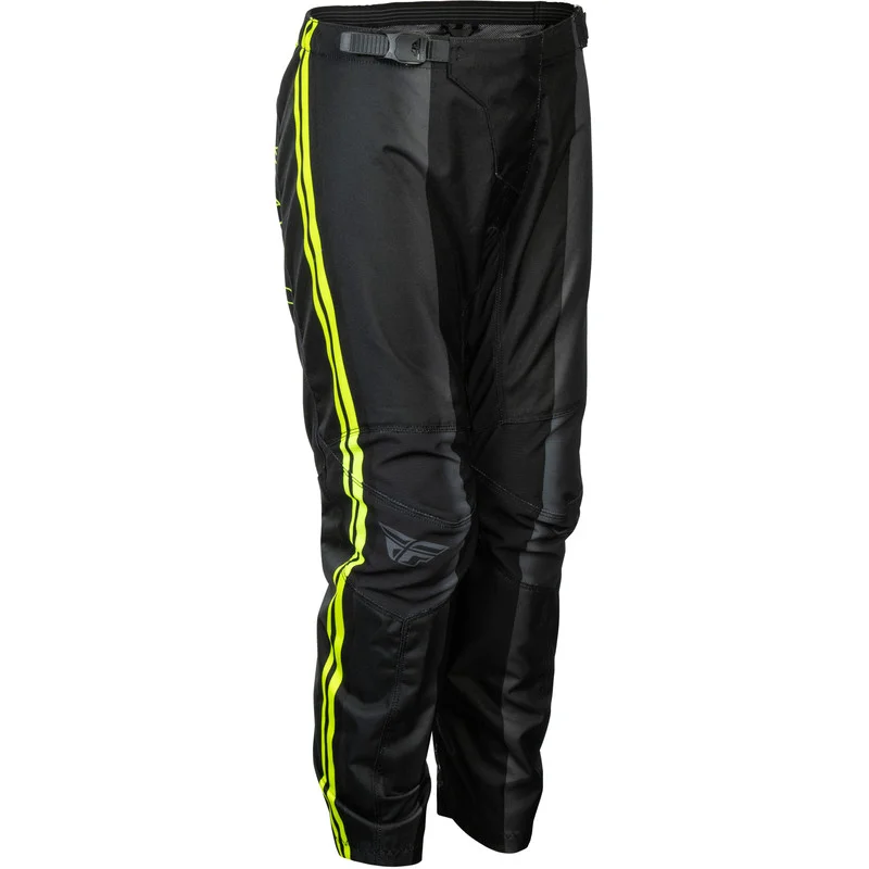 dr-rider-120260924173237165490