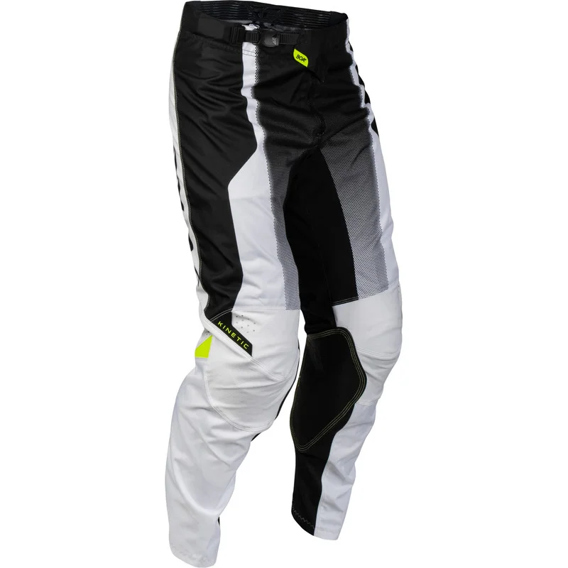 dr-rider-120260924173412165997