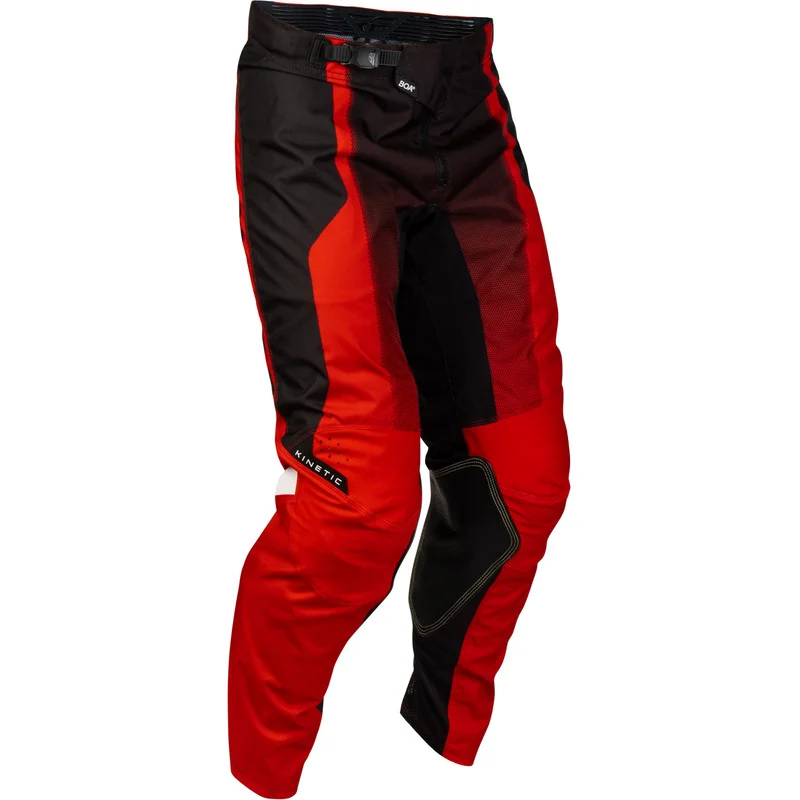 dr-rider-120260924173504166273