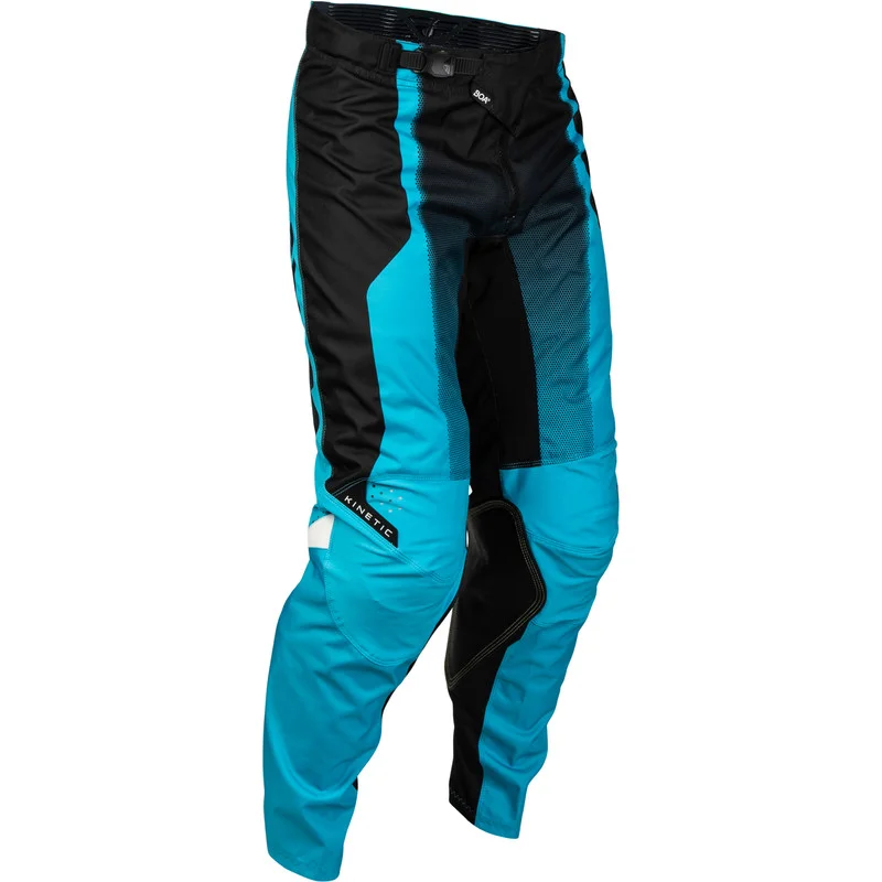 dr-rider-120260924173519166356