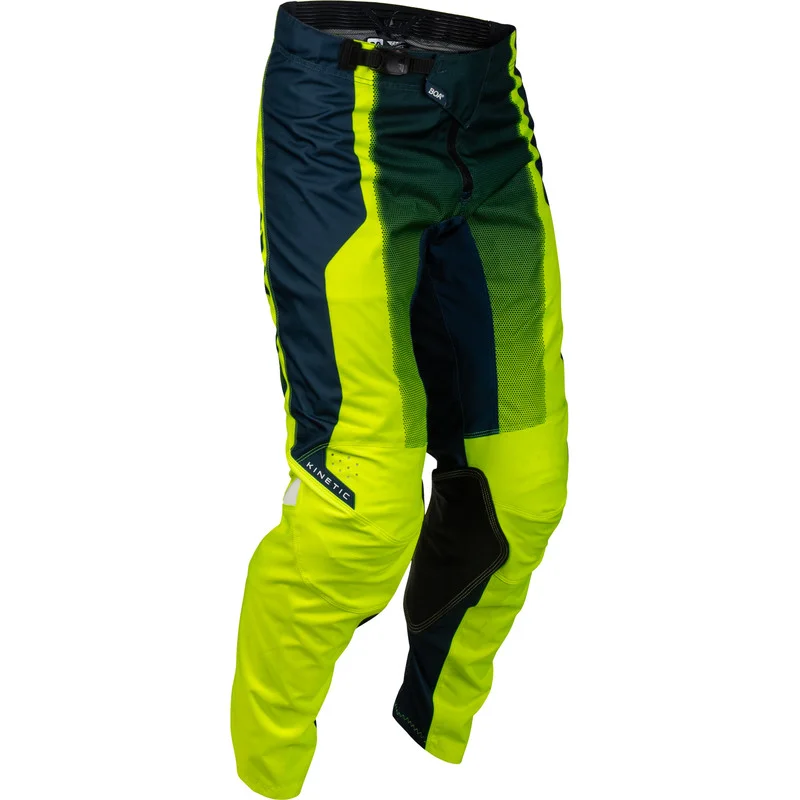 dr-rider-120260924173656166876