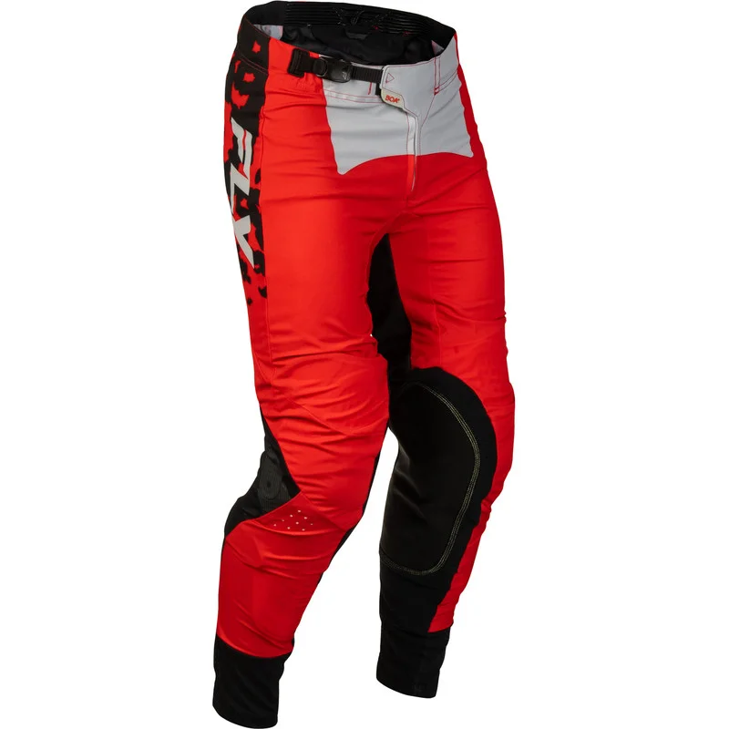 dr-rider-120260924174017167931