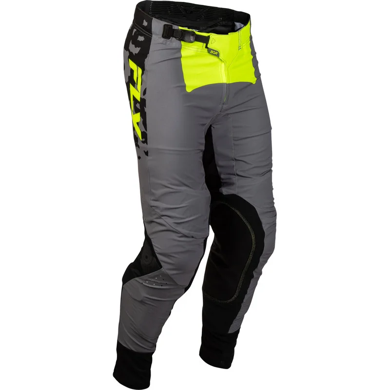 dr-rider-120260924174057168155