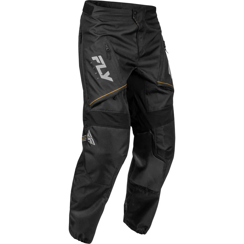 dr-rider-120260924174240168697