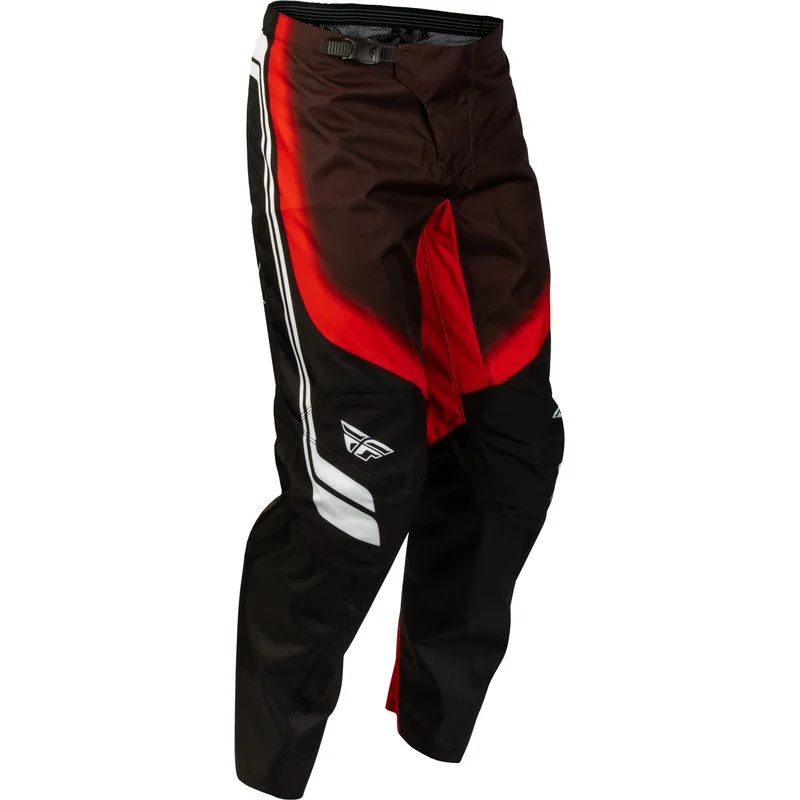 dr-rider-120260924174732170238