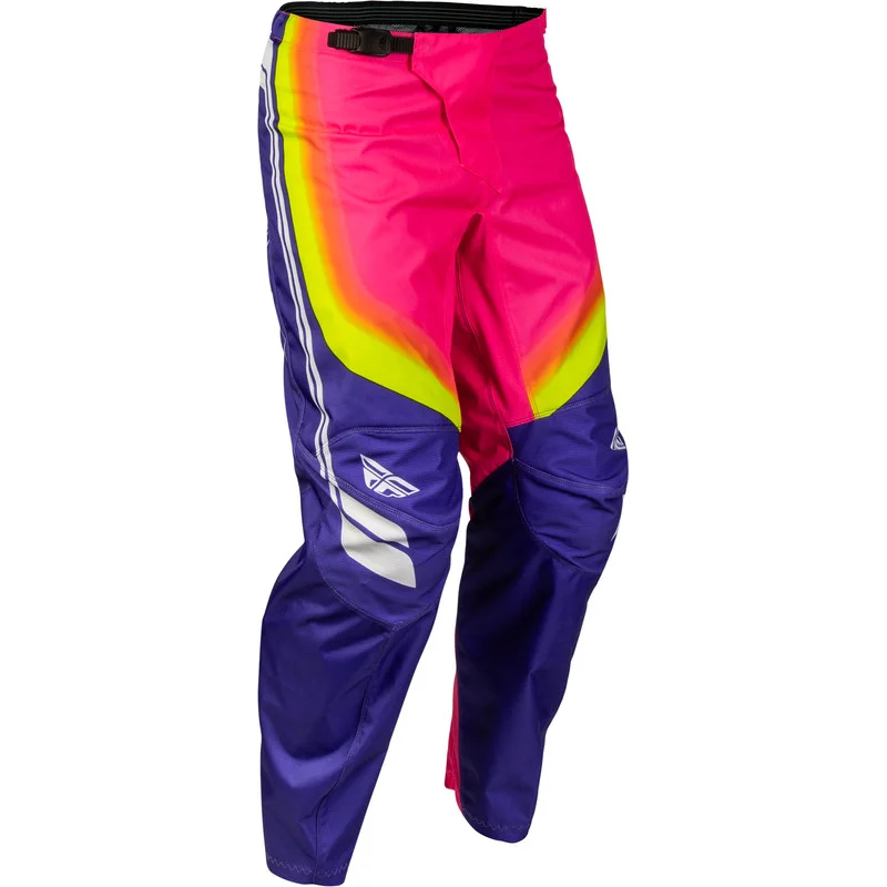 dr-rider-120260924174812170461