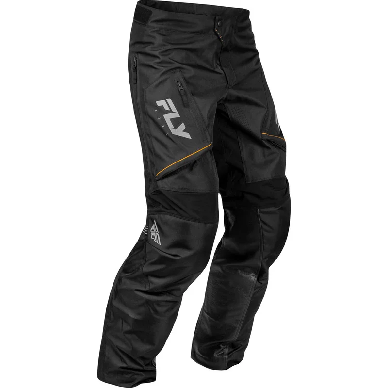 dr-rider-120260924174922170821