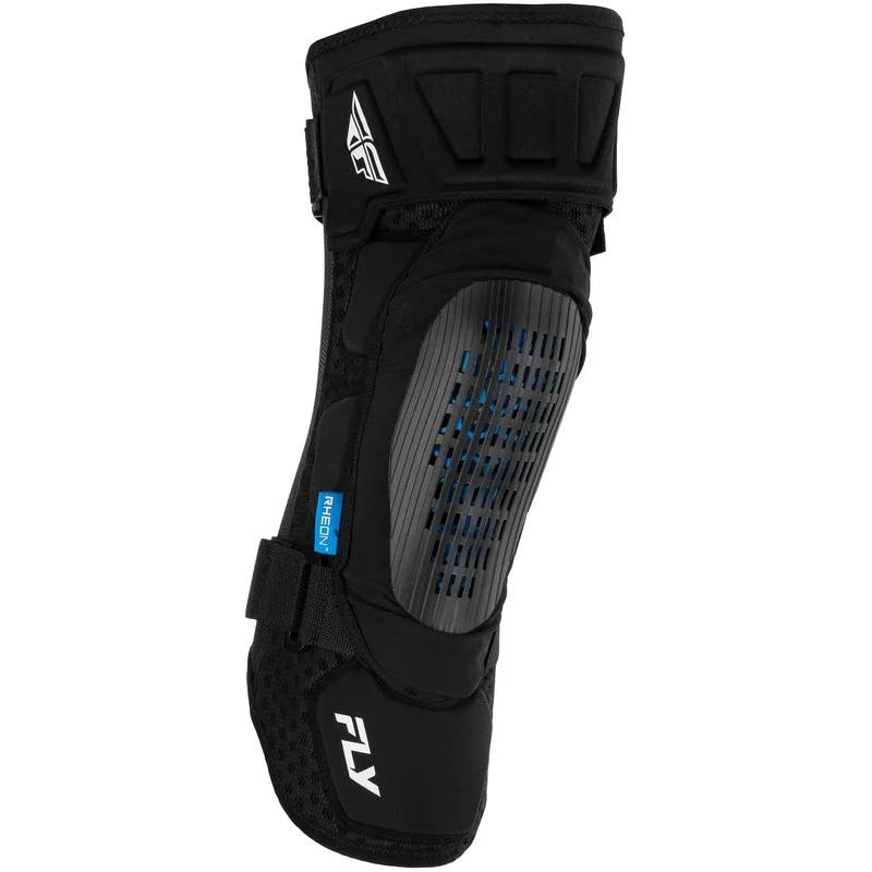 dr-rider-120260924175130171444