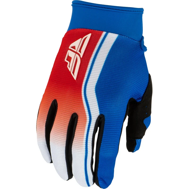 dr-rider-120260924180317174603