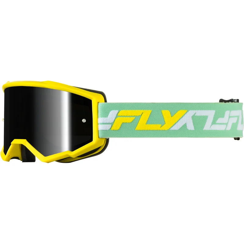 dr-rider-120260924181145176920