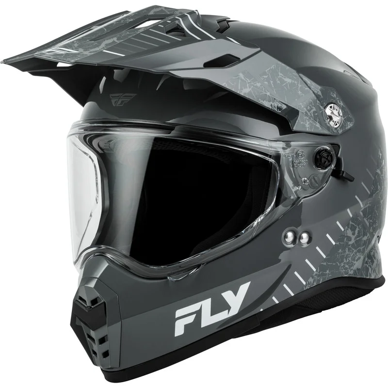 dr-rider-120260924181402177534