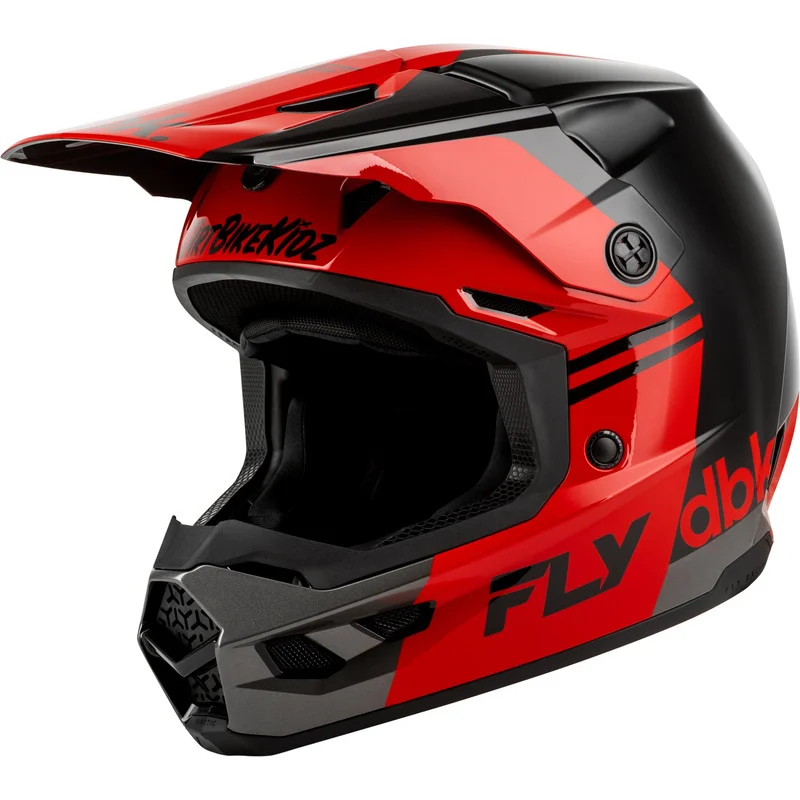 dr-rider-120260924181438177692