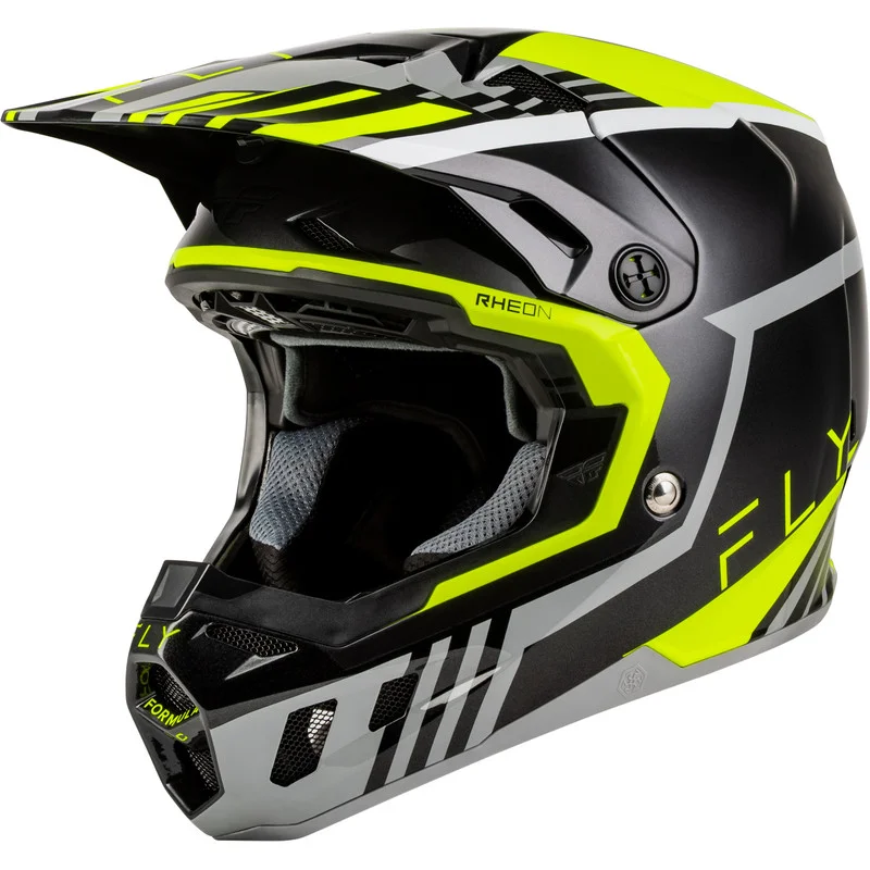 dr-rider-120260924181544177971