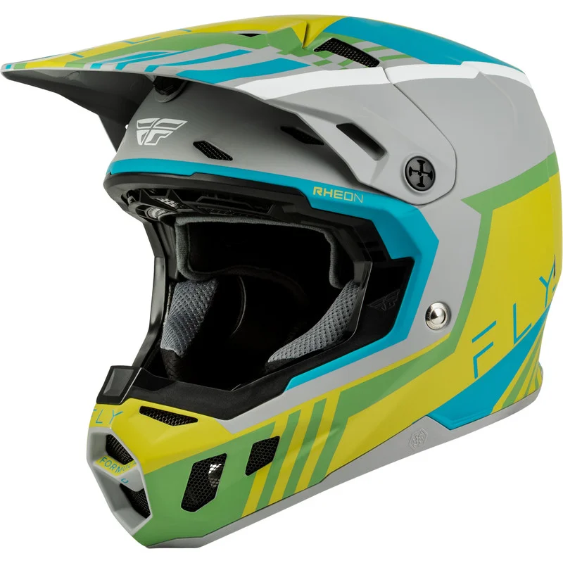 dr-rider-120260924181633178163
