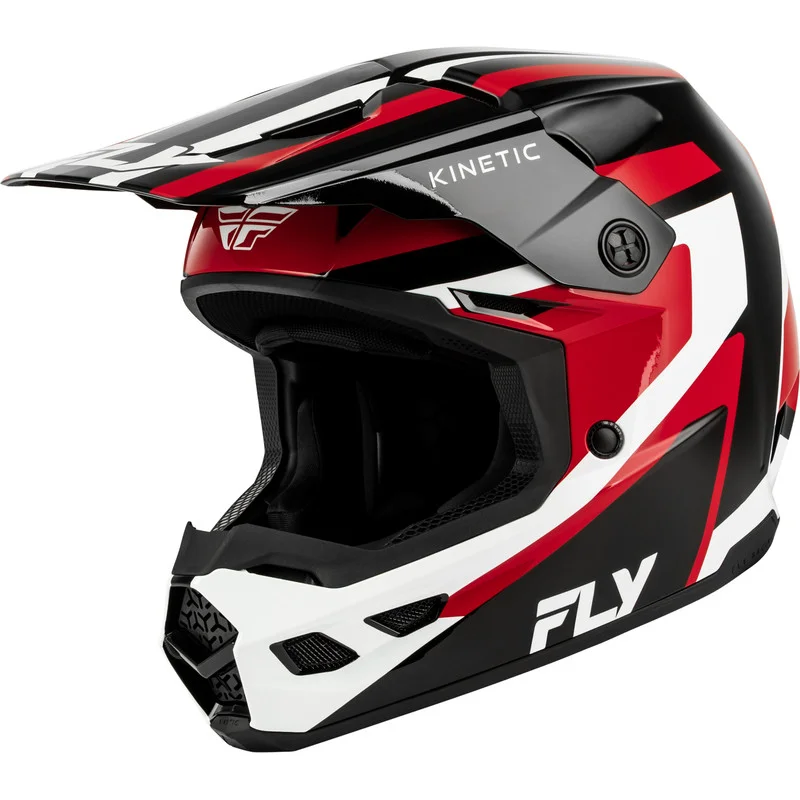 dr-rider-120260924181817178635
