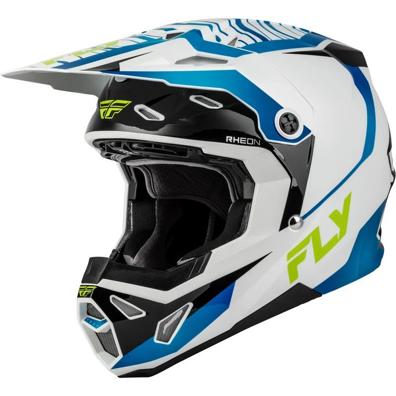 dr-rider-120260924182045179326