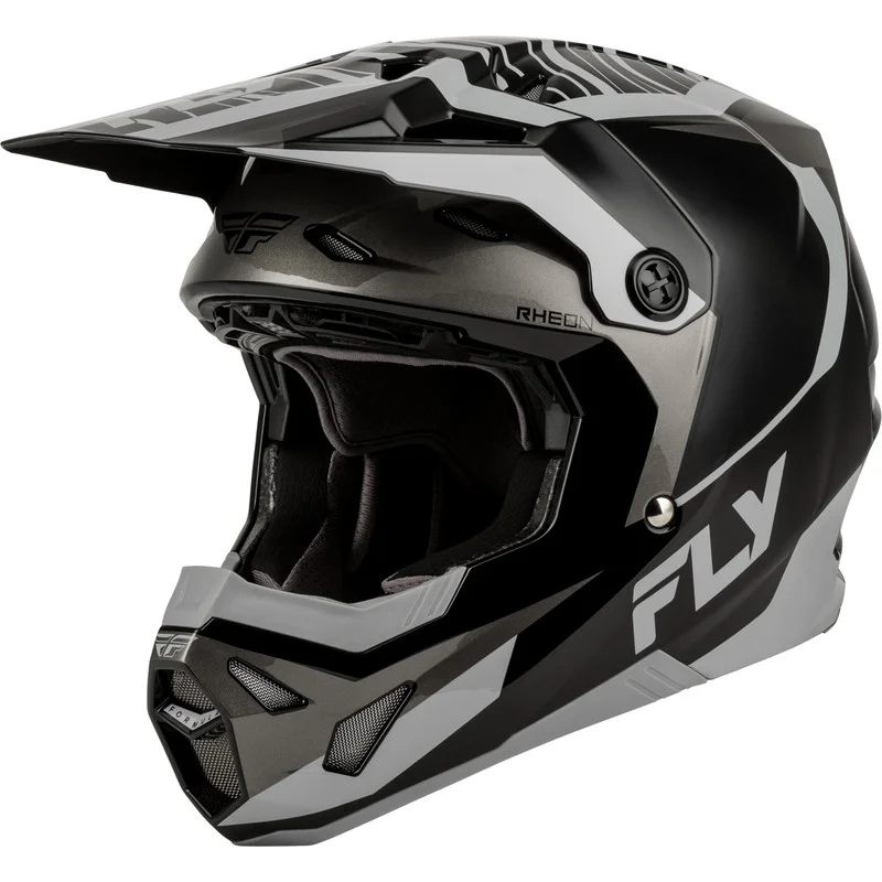 dr-rider-120260924182114179444