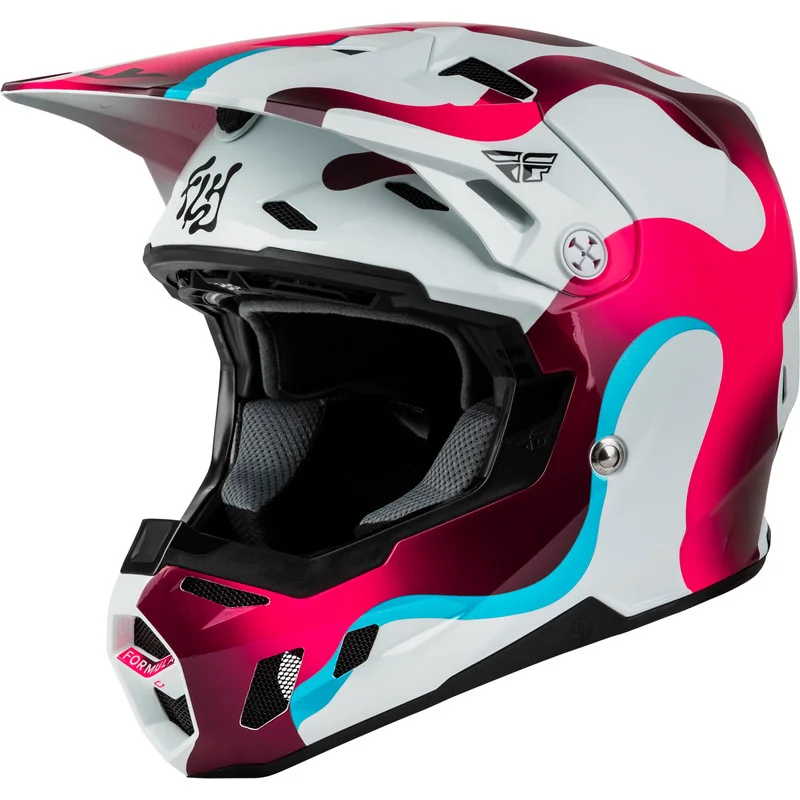 dr-rider-120260924182155179612