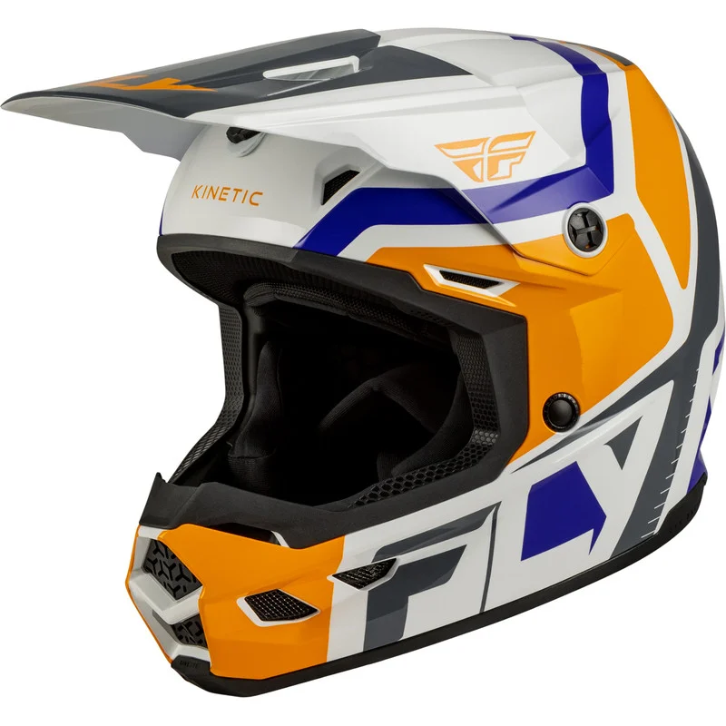 dr-rider-120260924182313179957