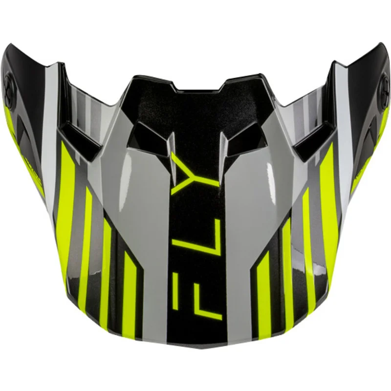 dr-rider-120260924182546180695