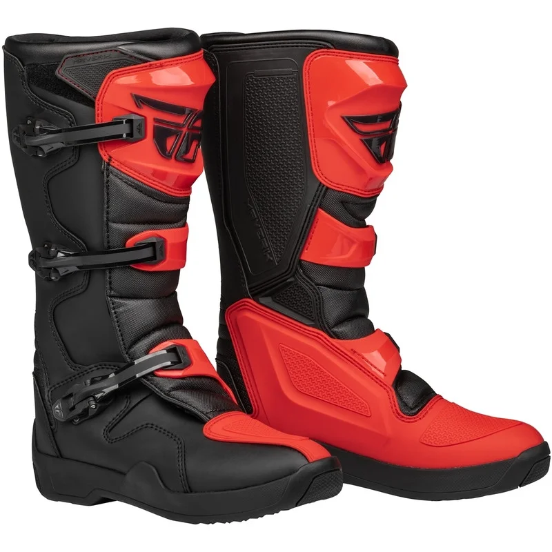 dr-rider-120260924182725181160