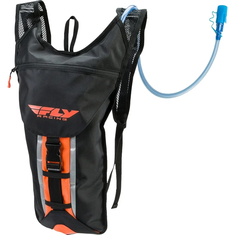dr-rider-120260924183012181900