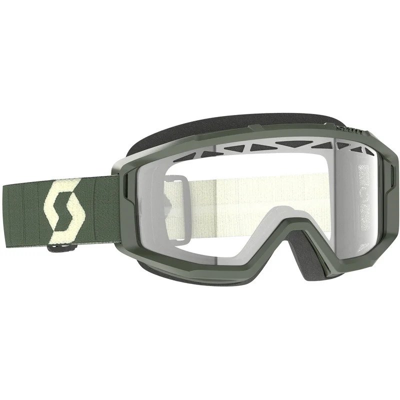 dr-rider-120260924185828189544