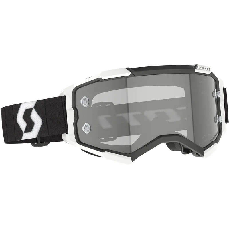 dr-rider-120260924185932189884
