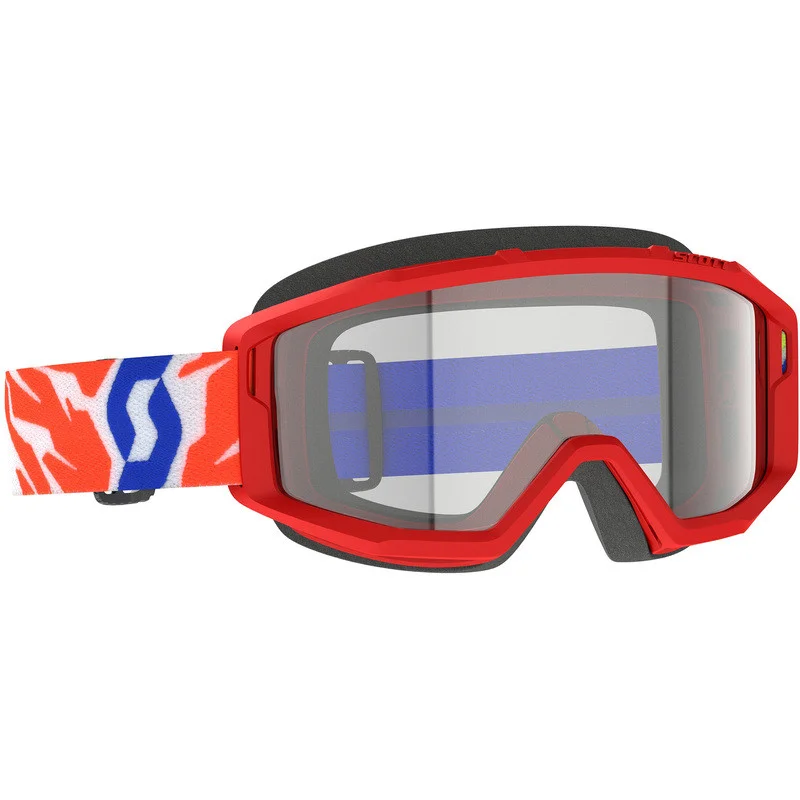 dr-rider-120260924185957190022