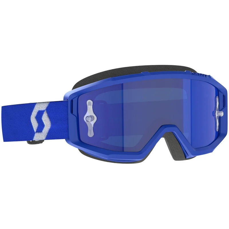 dr-rider-120260924190222190773