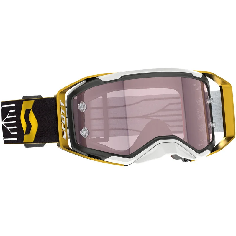 dr-rider-120260924190324191076
