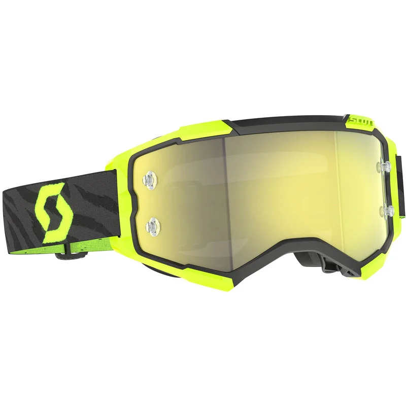 dr-rider-120260924190358191239